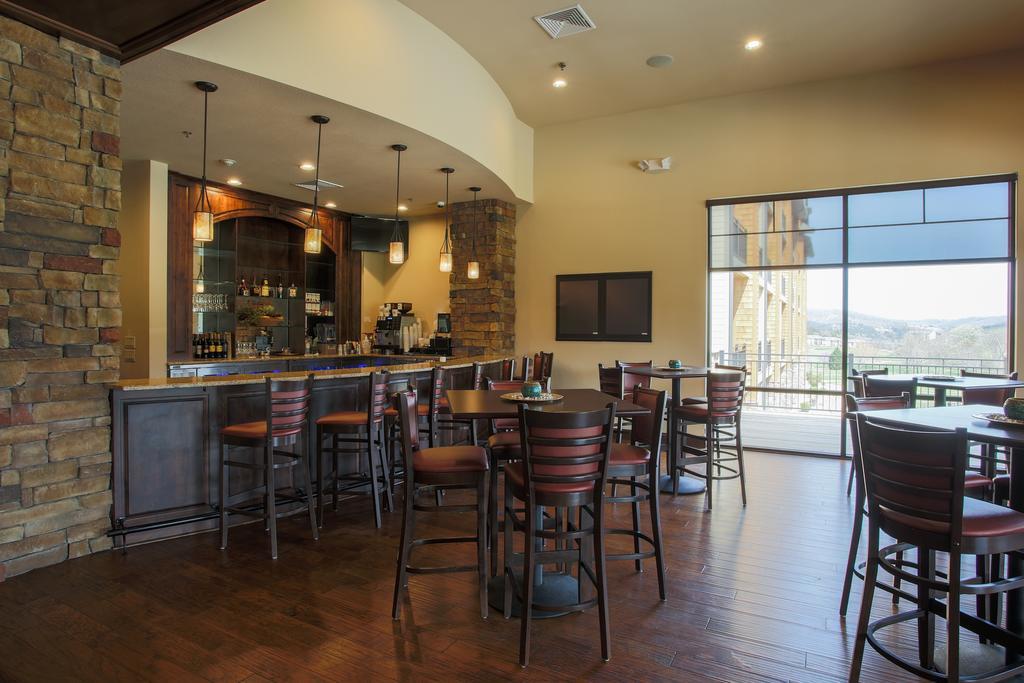 The Lodge At Old Kinderhook كامدنتون المظهر الخارجي الصورة
