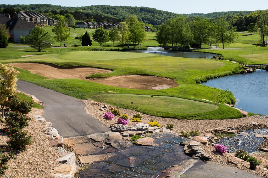 The Lodge At Old Kinderhook كامدنتون المظهر الخارجي الصورة