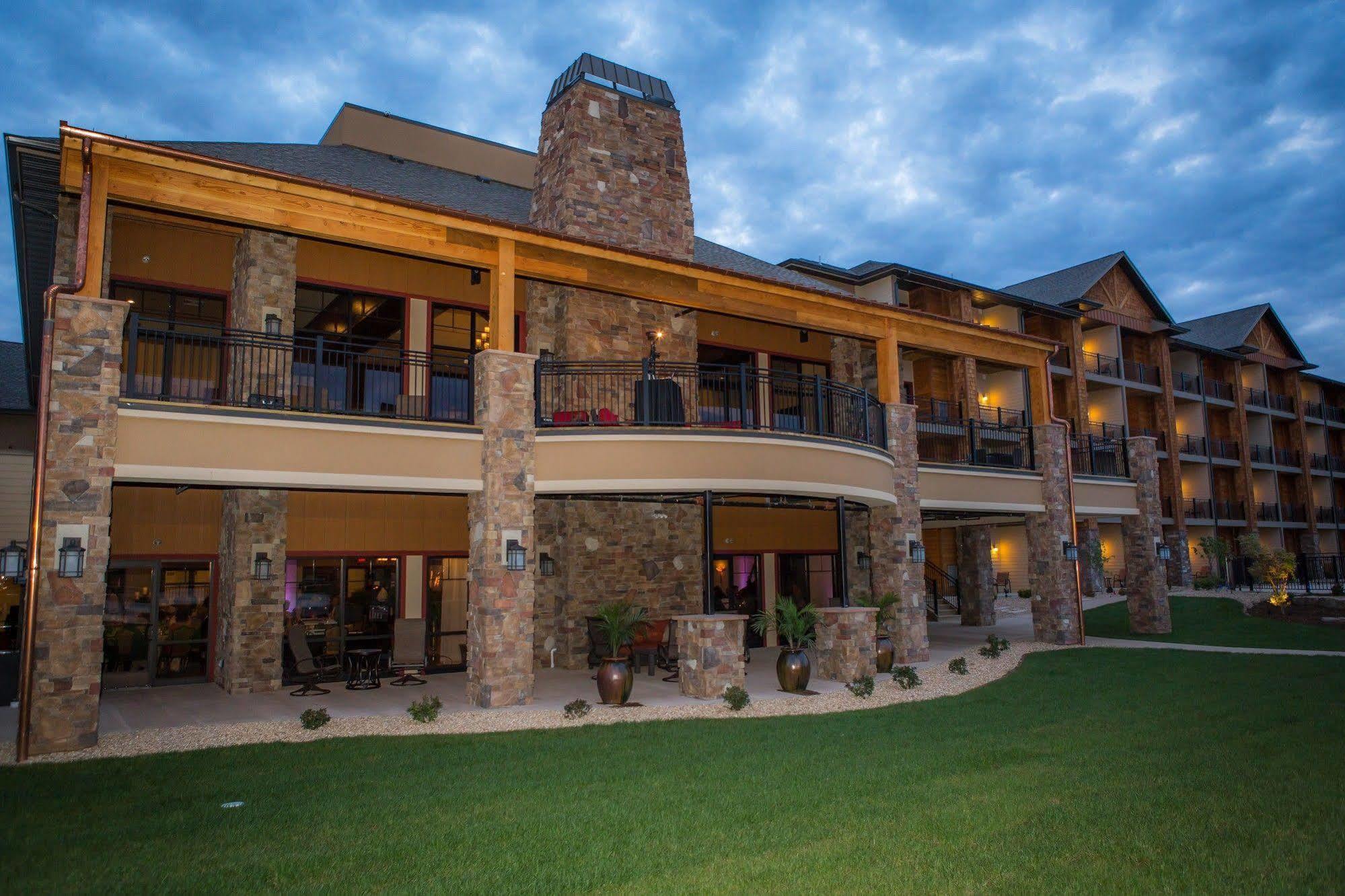The Lodge At Old Kinderhook كامدنتون المظهر الخارجي الصورة