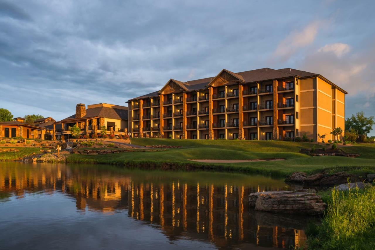 The Lodge At Old Kinderhook كامدنتون المظهر الخارجي الصورة