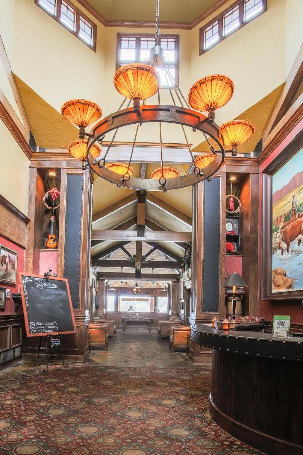 The Lodge At Old Kinderhook كامدنتون المظهر الخارجي الصورة