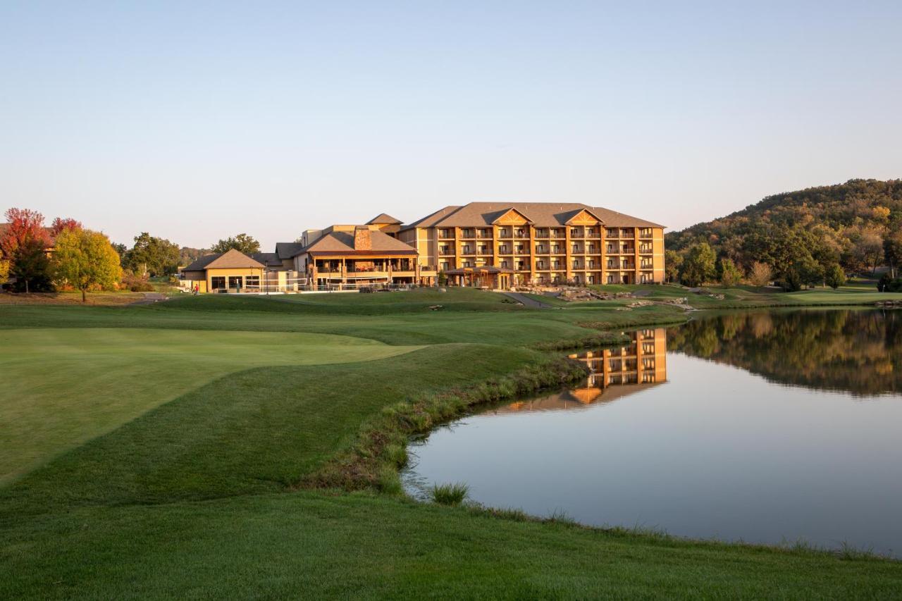 The Lodge At Old Kinderhook كامدنتون المظهر الخارجي الصورة