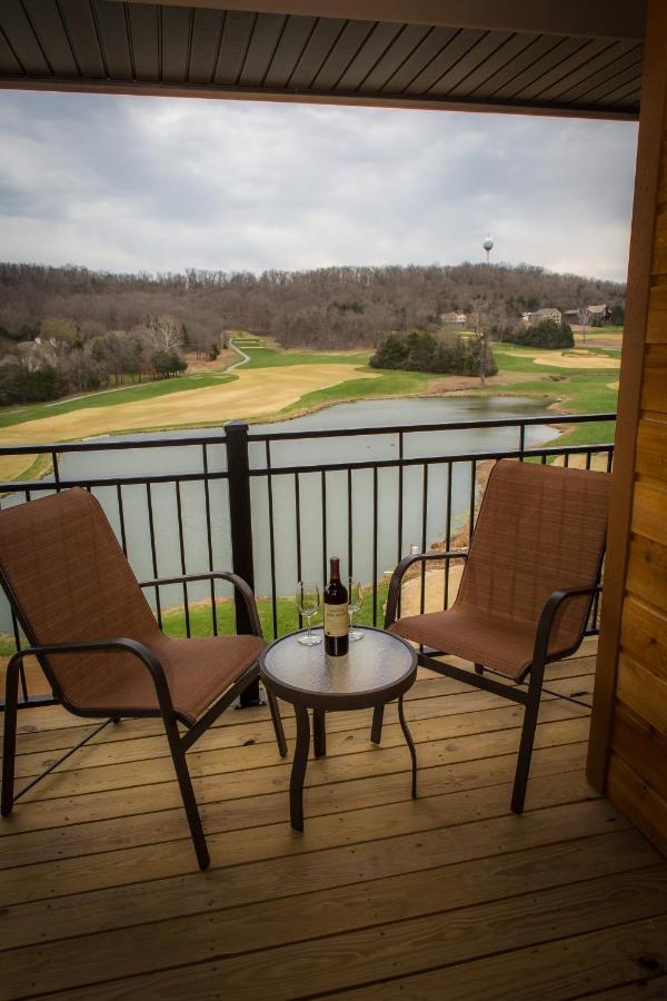 The Lodge At Old Kinderhook كامدنتون المظهر الخارجي الصورة