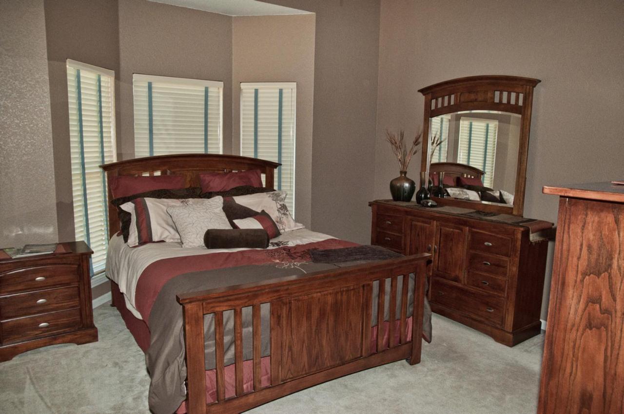 The Lodge At Old Kinderhook كامدنتون المظهر الخارجي الصورة