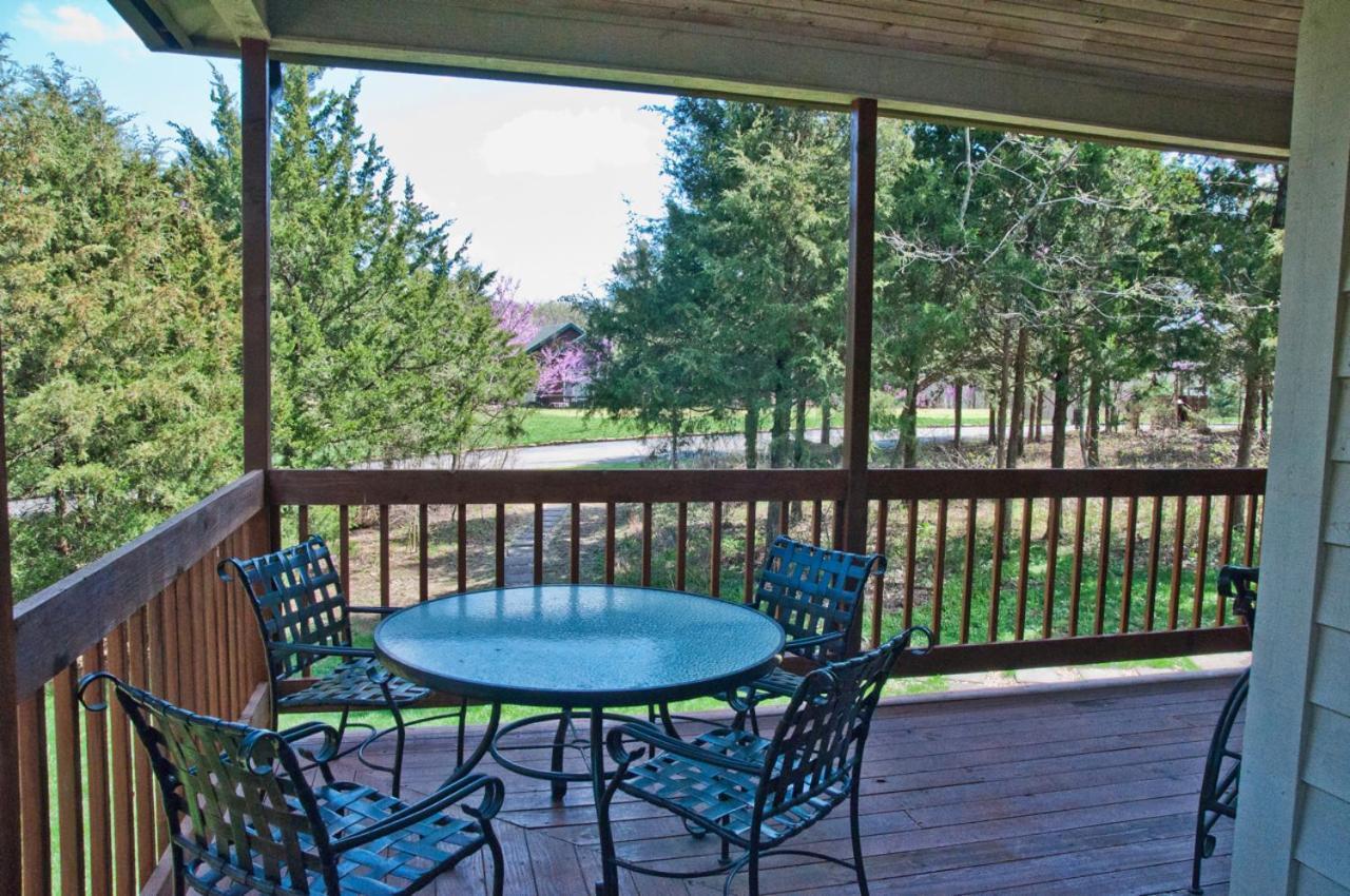 The Lodge At Old Kinderhook كامدنتون المظهر الخارجي الصورة