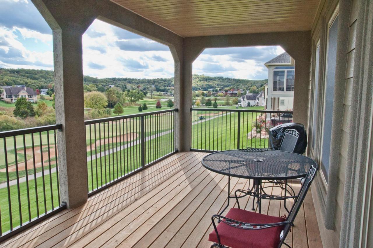 The Lodge At Old Kinderhook كامدنتون المظهر الخارجي الصورة