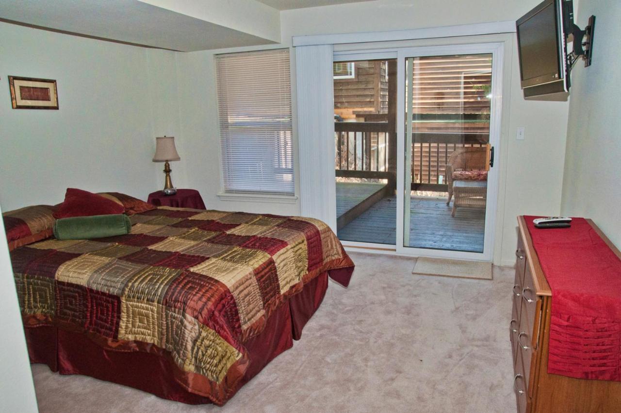 The Lodge At Old Kinderhook كامدنتون المظهر الخارجي الصورة