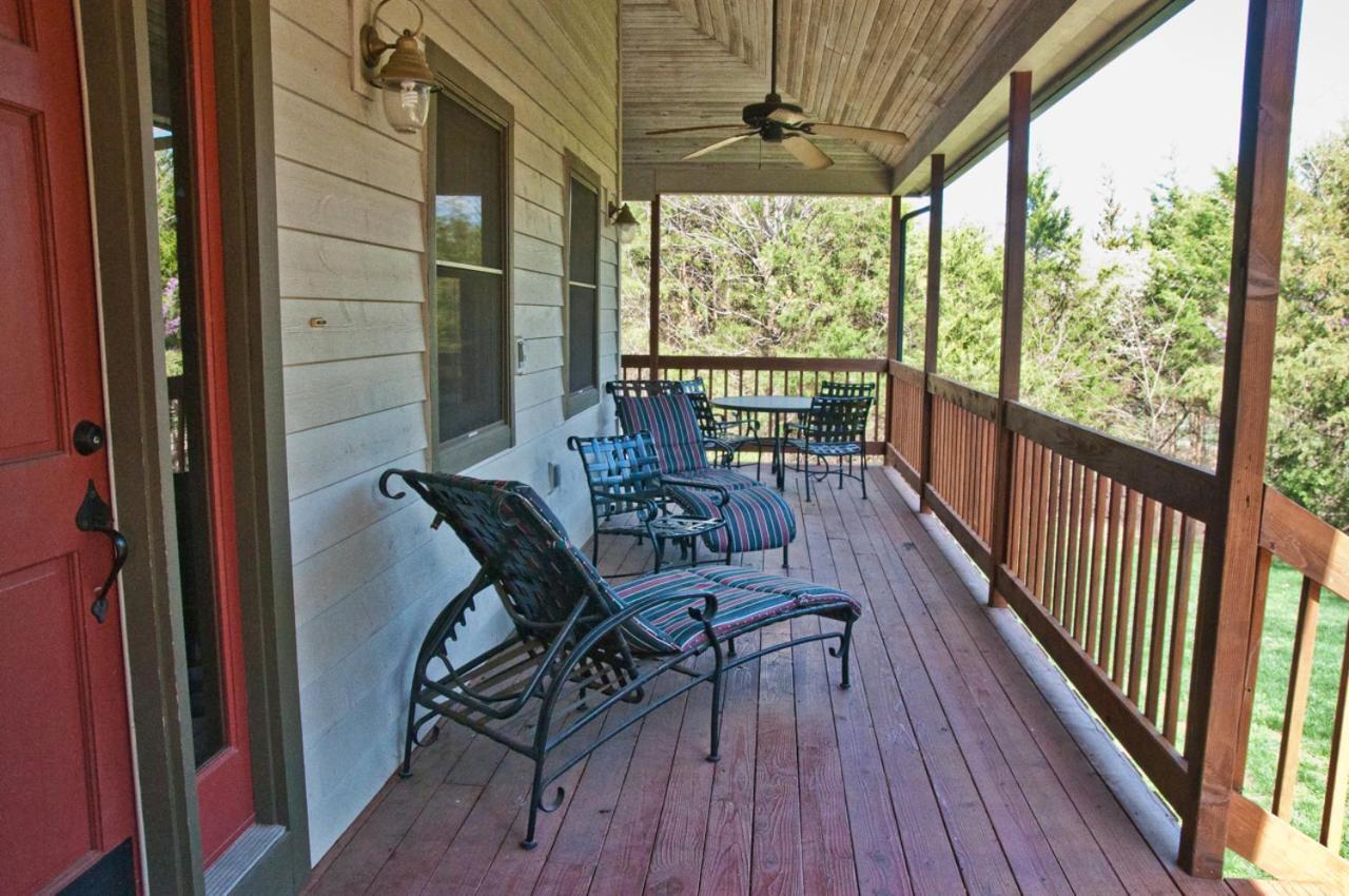 The Lodge At Old Kinderhook كامدنتون المظهر الخارجي الصورة