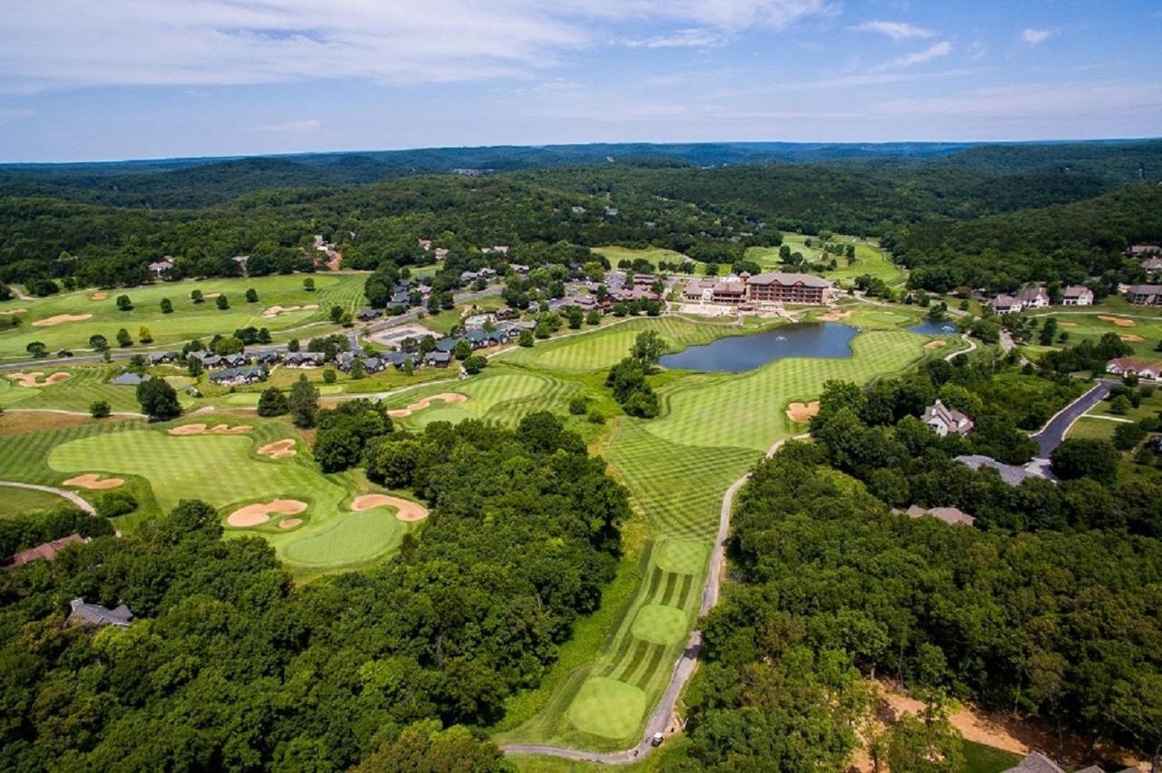 The Lodge At Old Kinderhook كامدنتون المظهر الخارجي الصورة