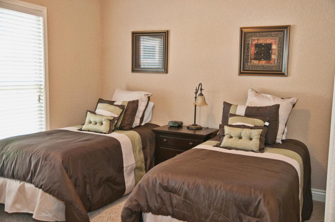 The Lodge At Old Kinderhook كامدنتون المظهر الخارجي الصورة
