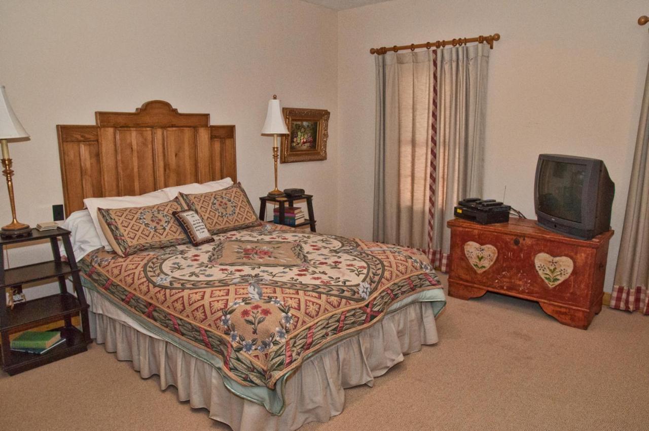 The Lodge At Old Kinderhook كامدنتون المظهر الخارجي الصورة