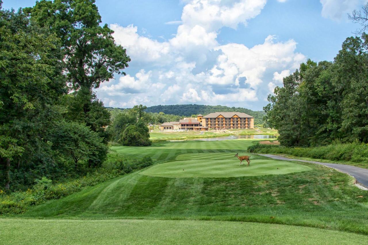 The Lodge At Old Kinderhook كامدنتون المظهر الخارجي الصورة